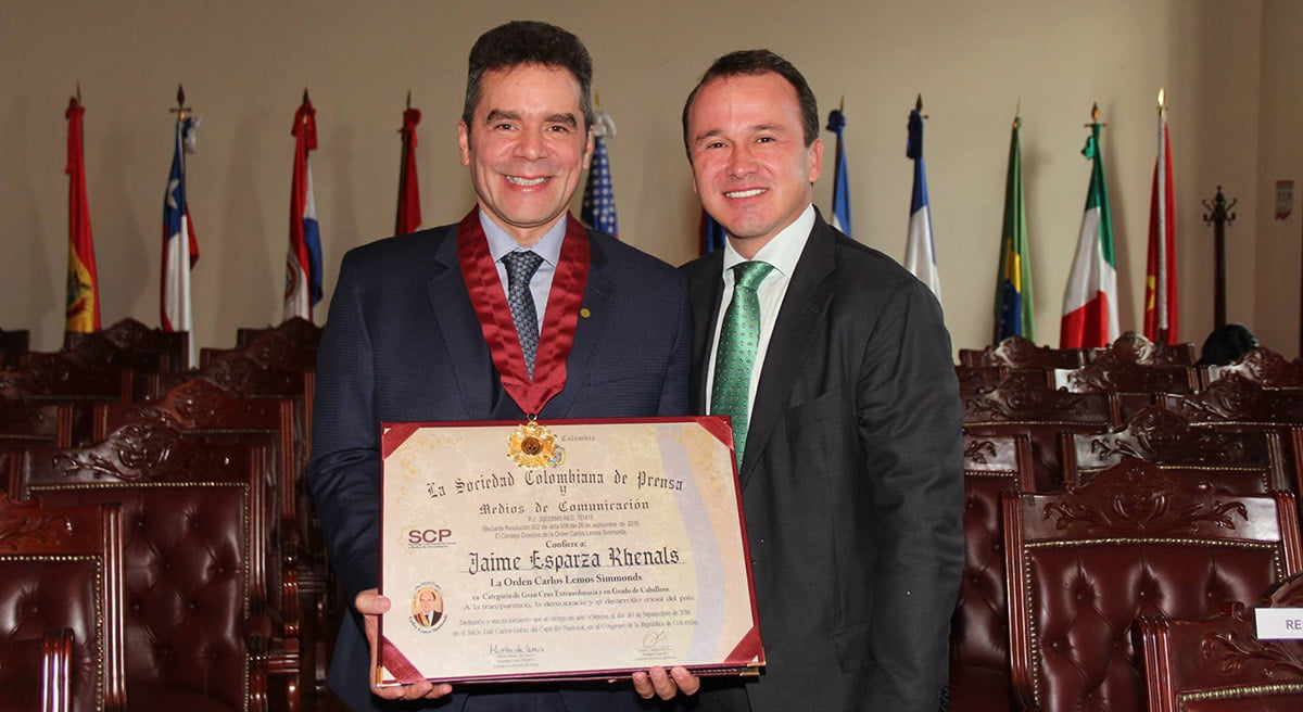 jaime-esparza-premios-sociedad-colombiana-de-prensa